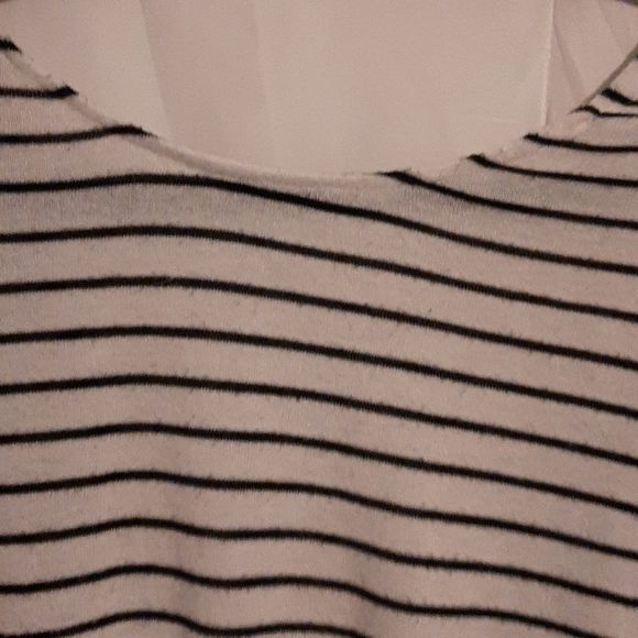 Vestique Tie Knot back - Picture 4 of 6